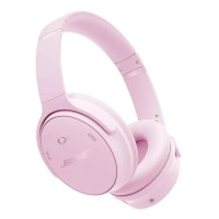 Бездротові навушники Bose QuietComfort Bluetooth 5.1 pink