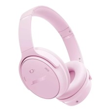 Бездротові навушники Bose QuietComfort Bluetooth 5.1 pink