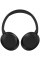 Бездротові навушники JVC HAS- 75NBU Bluetooth 5.3 black