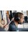 Бездротові навушники JVC HAS- 75NBU Bluetooth 5.3 black