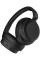 Бездротові навушники JVC HAS- 75NBU Bluetooth 5.3 black