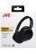 Бездротові навушники JVC HAS- 75NBU Bluetooth 5.3 black