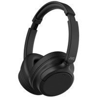 Бездротові навушники JVC HAS- 75NBU Bluetooth 5.3 black