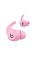 Бездротові навушники Beats Powerbeats Fit Power Pink Bluetooth pink
