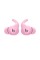 Бездротові навушники Beats Powerbeats Fit Power Pink Bluetooth pink