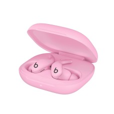 Бездротові навушники Beats Powerbeats Fit Power Pink Bluetooth pink