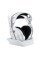 Дротові навушники з мікрофоном Logitech Astro A50 (Gen 5) Lightspeed White