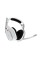 Дротові навушники з мікрофоном Logitech Astro A50 (Gen 5) Lightspeed White