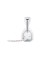 Дротові навушники з мікрофоном Logitech Astro A50 (Gen 5) Lightspeed White