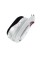 Дротові навушники з мікрофоном Logitech Astro A50 (Gen 5) Lightspeed White