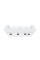 Дротові навушники з мікрофоном Logitech Astro A50 (Gen 5) Lightspeed White
