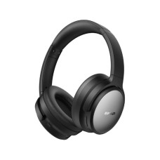Бездротові навушники Earfun Tune Pro Bluetooth 5.4 Black