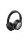 Бездротові навушники Earfun Tune Pro Bluetooth 5.4 Black