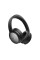 Бездротові навушники Earfun Tune Pro Bluetooth 5.4 Black
