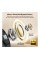 Бездротові навушники Earfun Tune Pro Bluetooth 5.4 Black