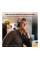 Бездротові навушники Earfun Tune Pro Bluetooth 5.4 Black