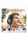 Бездротові навушники Earfun Tune Pro Bluetooth 5.4 Black