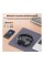 Бездротові навушники Earfun Tune Pro Bluetooth 5.4 Black