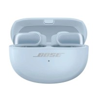 Бездротові навушники Bose Ultra Open Bluetooth 5.3 blue