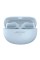Бездротові навушники Bose Ultra Open Bluetooth 5.3 blue