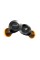Бездротові навушники Klipsch T5 II True Wireless ANC McLaren Edition Bluetooth 5.0 black