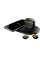 Бездротові навушники Klipsch T5 II True Wireless ANC McLaren Edition Bluetooth 5.0 black