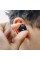 Бездротові навушники Klipsch T5 II True Wireless ANC McLaren Edition Bluetooth 5.0 black