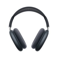 Навушники Apple AirPods Max USB-C On-Ear Bluetooth 5.0 North