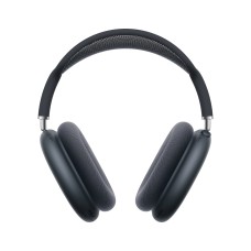 Навушники Apple AirPods Max USB-C On-Ear Bluetooth 5.0 North