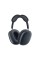 Навушники Apple AirPods Max USB-C On-Ear Bluetooth 5.0 North