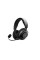 Бездротові навушники з мікрофоном SteelSeries Arctis Nova 3P Wireless Black