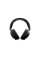 Бездротові навушники з мікрофоном SteelSeries Arctis Nova 3P Wireless Black