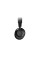 Бездротові навушники з мікрофоном SteelSeries Arctis Nova 3P Wireless Black