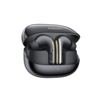 Бездротові навушники Xiaomi Buds 5 Pro Wi-Fi Bluetooth 5.4 Black