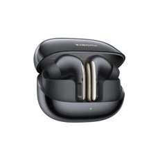 Бездротові навушники Xiaomi Buds 5 Pro Wi-Fi Bluetooth 5.4 Black