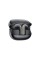 Бездротові навушники Xiaomi Buds 5 Pro Wi-Fi Bluetooth 5.4 Black