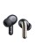 Бездротові навушники Xiaomi Buds 5 Pro Wi-Fi Bluetooth 5.4 Black