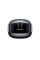 Бездротові навушники Xiaomi Buds 5 Pro Wi-Fi Bluetooth 5.4 Black