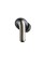 Бездротові навушники Xiaomi Buds 5 Pro Wi-Fi Bluetooth 5.4 Black