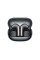Бездротові навушники Xiaomi Buds 5 Pro Wi-Fi Bluetooth 5.4 Black