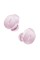 Бездротові навушники Bose QuietComfort Earbuds 2024 Bluetooth 5.3 pink