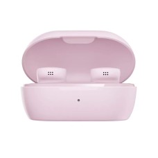 Бездротові навушники Bose QuietComfort Earbuds 2024 Bluetooth 5.3 pink