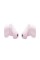Бездротові навушники Bose QuietComfort Earbuds 2024 Bluetooth 5.3 pink