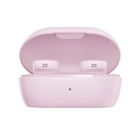 Бездротові навушники Bose QuietComfort Earbuds 2024 Bluetooth 5.3 pink
