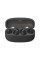 Бездротові навушники JVC HA-NP1TBU Bluetooth 5.3 black