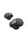 Бездротові навушники JVC HA-NP1TBU Bluetooth 5.3 black