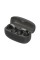 Бездротові навушники JVC HA-NP1TBU Bluetooth 5.3 black
