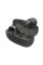 Бездротові навушники JVC HA-NP1TBU Bluetooth 5.3 black