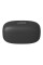 Бездротові навушники JVC HA-NP1TBU Bluetooth 5.3 black