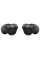 Бездротові навушники JVC HA-NP1TBU Bluetooth 5.3 black